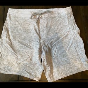 Men’s Billabong Boardshorts